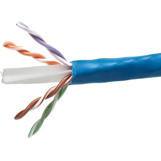 Monoprice Cat.6 UTP Network Cable - American Tech Depot