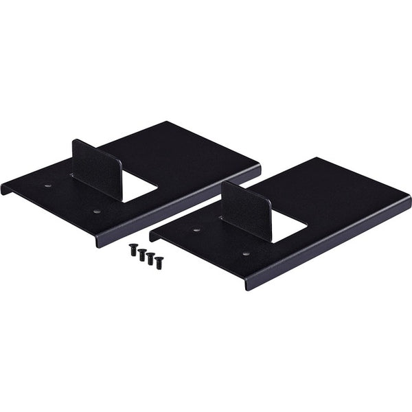 CyberPower 1UBRKT UPS Steel Bracket Kit