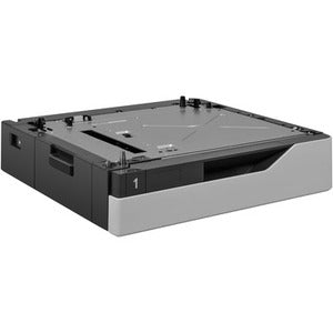 Lexmark 550-Sheet Tray - American Tech Depot