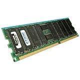 EDGE Tech 4GB DDR SDRAM Memory Module - American Tech Depot