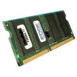 EDGE Tech 512MB DDR2 SDRAM Memory Module - American Tech Depot