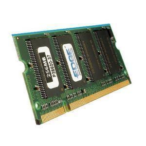 EDGE Tech 512MB DDR2 SDRAM Memory Module - American Tech Depot