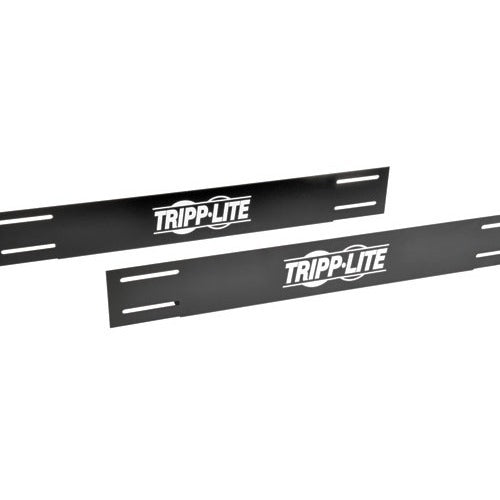 Tripp Lite 4-Post Rackmount Installation Kit for select Rackmount UPS Systems Side Mount