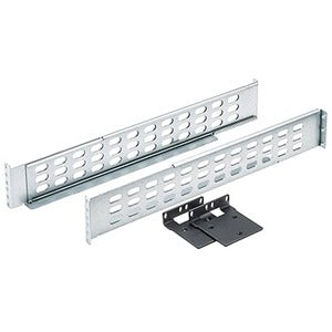 APC by Schneider Electric Mounting Rail Kit for UPS - American Tech Depot