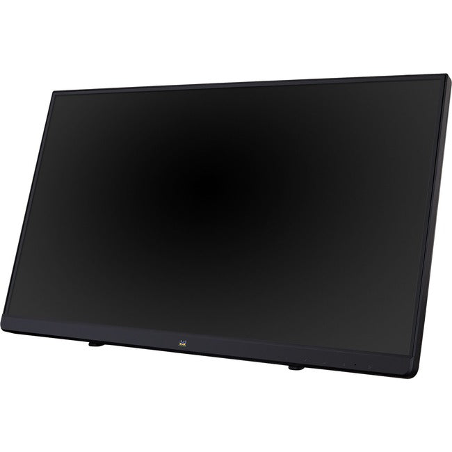 ViewSonic TD2230 22" LCD Touchscreen Monitor - 16:9