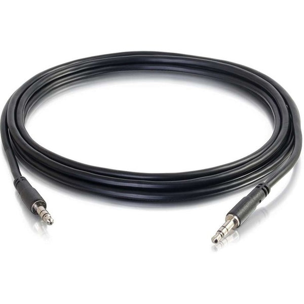 C2G Mini-phone Audio Cable - American Tech Depot