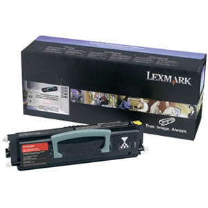 Lexmark Original Toner Cartridge - American Tech Depot