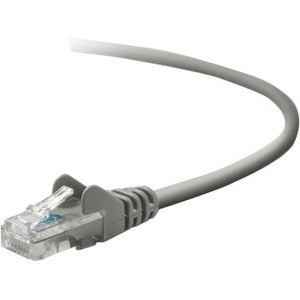 Belkin Cat.5e Patch Network Cable - American Tech Depot