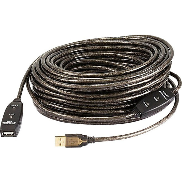 Monoprice USB Data Transfer Cable - American Tech Depot