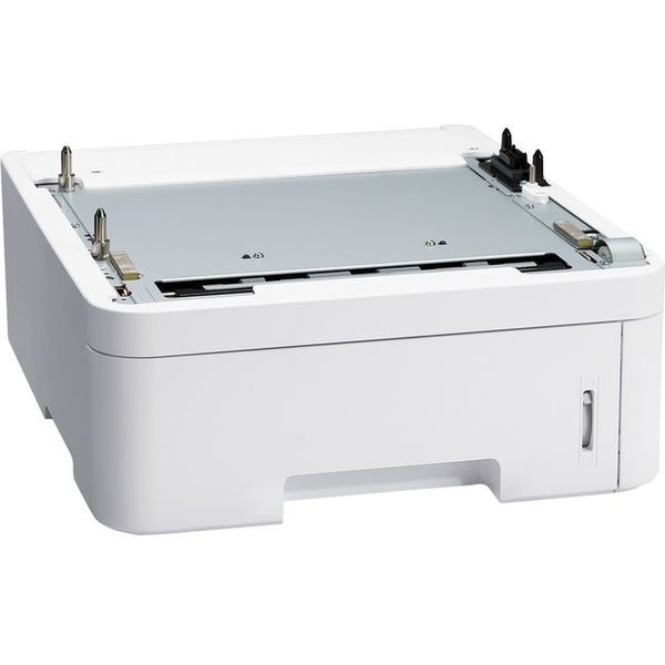 Xerox Paper Tray