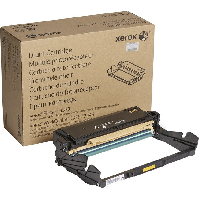 Xerox Imaging Drum - American Tech Depot