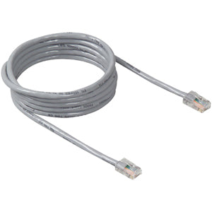 Belkin Cat.5e STP Patch Cable - American Tech Depot