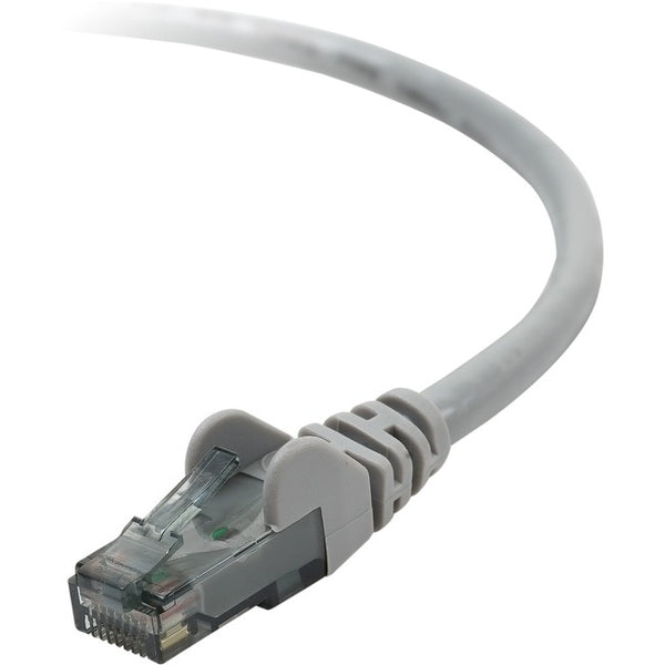 Belkin Cat.6 UTP Patch Cable - American Tech Depot