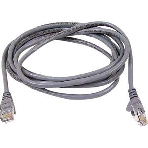 Belkin A3L980-04 Cat.6 Patch Cable - American Tech Depot