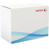 Xerox Phaser 6510-WorkCentre 6515 Wireless Network Adapter - American Tech Depot