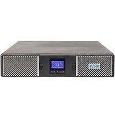 Eaton 9PX700RT 700 VA UPS - American Tech Depot