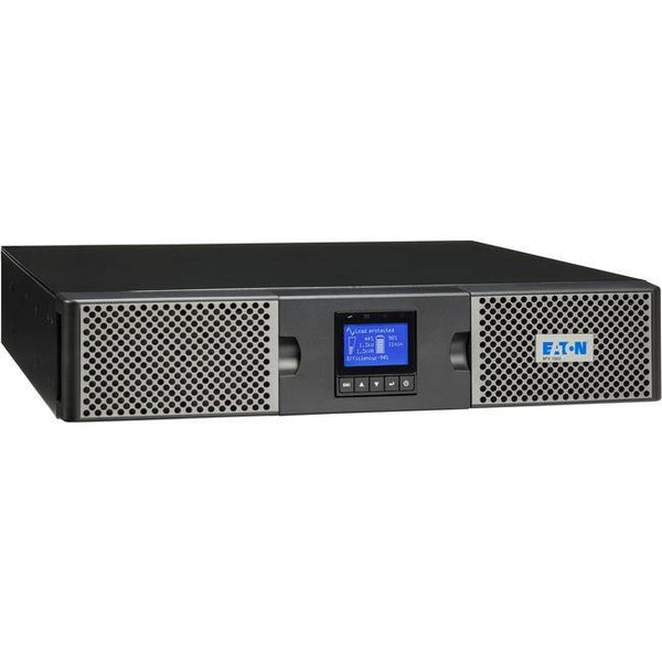 Eaton 9PX1500RT 1500 VA UPS - American Tech Depot