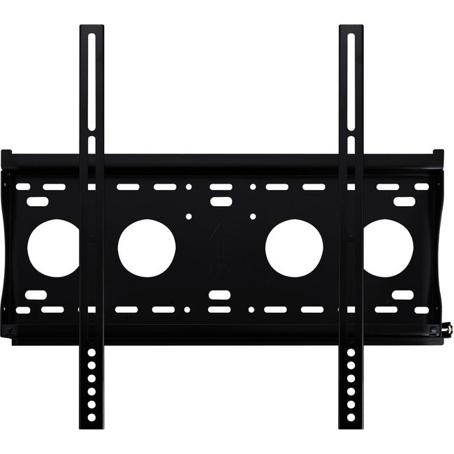 Viewsonic WMK-050 Wall Mount for Flat Panel Display