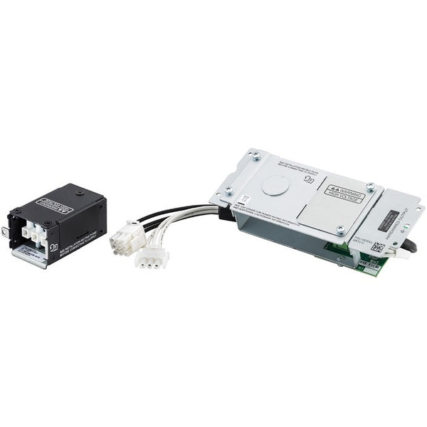 APC by Schneider Electric Smart-UPS SRT 2200VA-3000VA Input-Output Hardwire Kit