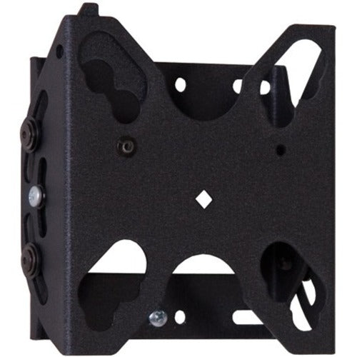 Chief FTR1U Wall Mount for Digital Signage Display - Black