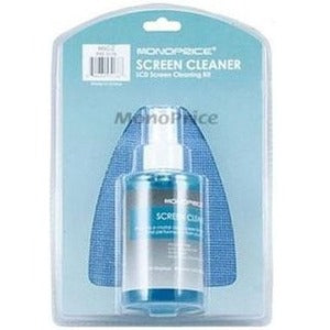 Monoprice Universal Screen Cleaner