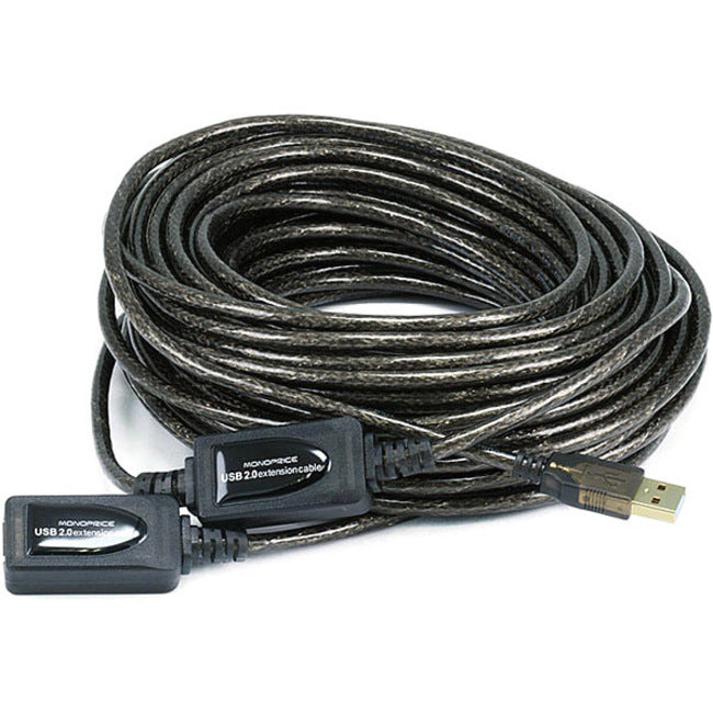 Monoprice USB Data Transfer Cable