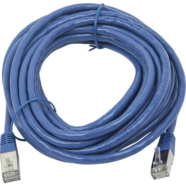 Monoprice Entegrade Cat.6a STP Network Cable - American Tech Depot