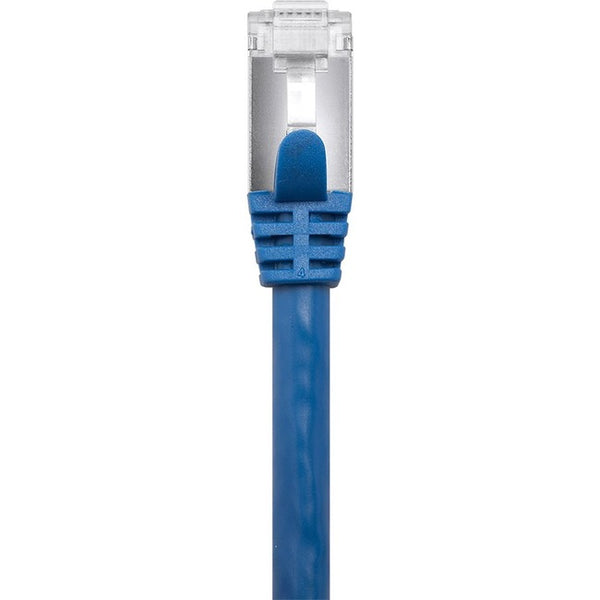 Monoprice Entegrade Cat.7 S-FTP Network Cable - American Tech Depot