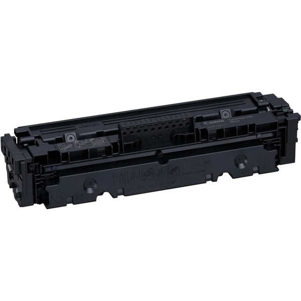 Canon 046 Original Toner Cartridge - Black - American Tech Depot