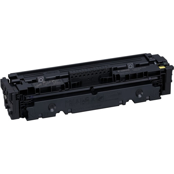 Canon 046 Original Toner Cartridge - Yellow - American Tech Depot