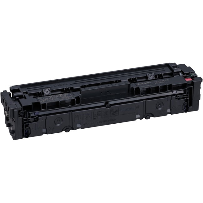 Canon 045 Original Toner Cartridge - Magenta - American Tech Depot