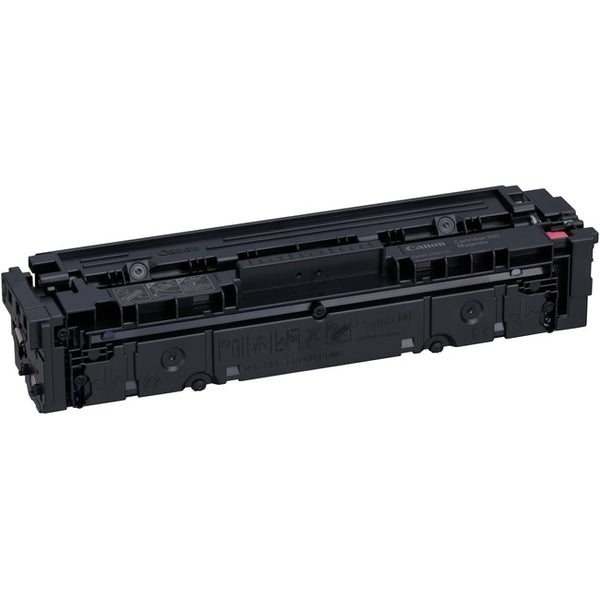 Canon 045 Original Toner Cartridge - Cyan - American Tech Depot