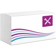 Xerox Original Toner Cartridge - Cyan - American Tech Depot