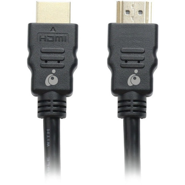 IOGEAR Premium High Speed HDMI Cable 3.3 ft. - American Tech Depot