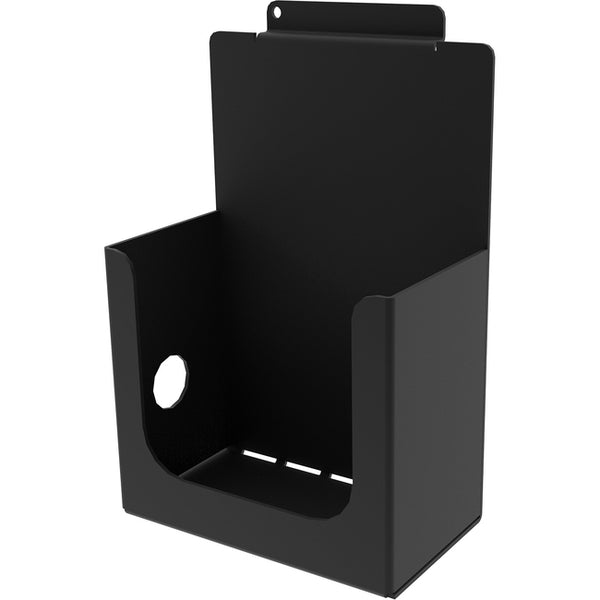 Viewsonic STND-042-PH1 Printer Holder