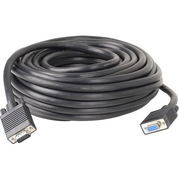 IOGEAR VGA-SVGA Monitor Cable - American Tech Depot