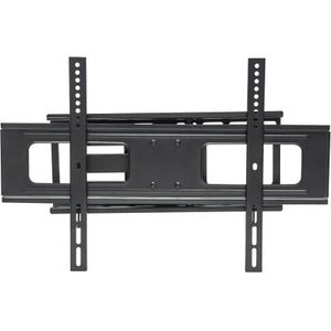 Manhattan 461283 Wall Mount for TV