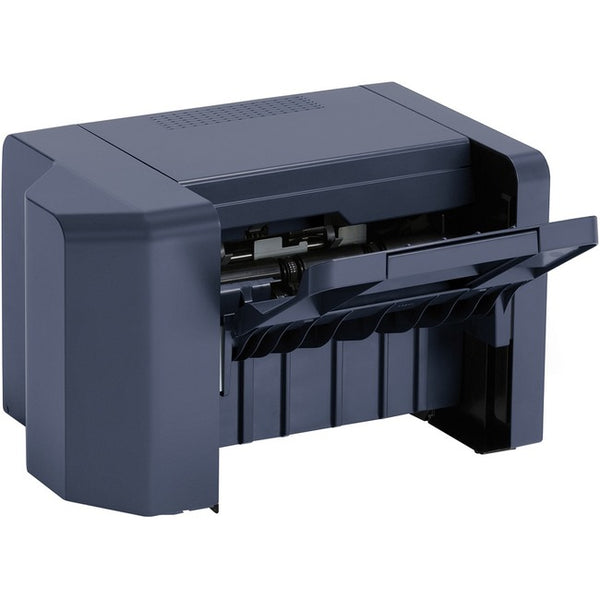 Xerox Finisher (500 Sheets, 50 - Sheet Stapler)