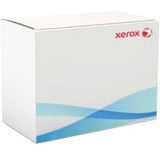 Xerox Fuser For The VersaLink C600-C605