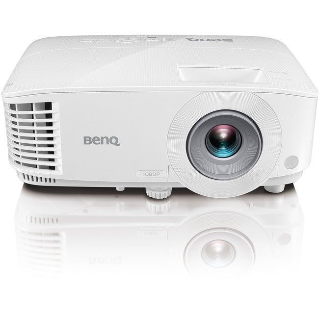 BenQ MH733 3D Ready DLP Projector - 16:9