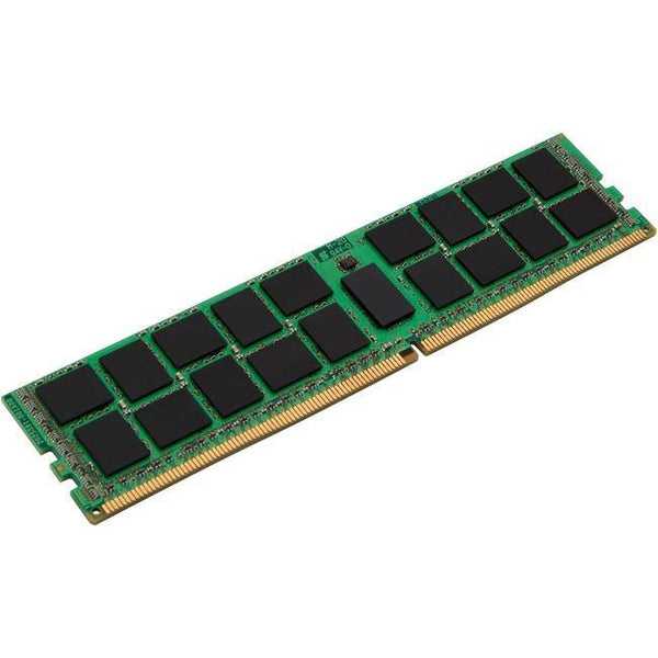 Kingston 16GB Module - DDR4 2666MHz - American Tech Depot