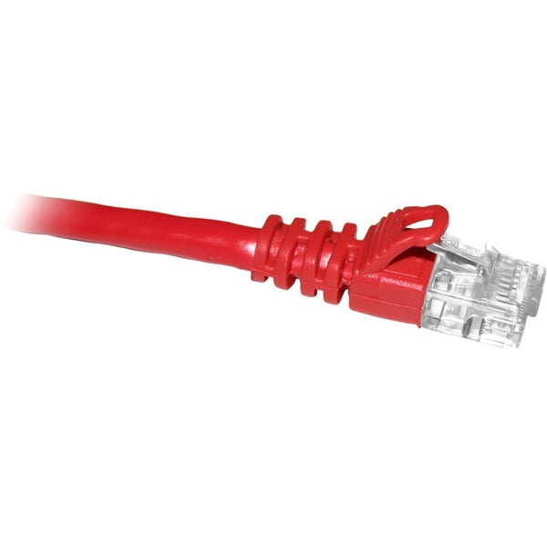 ENET Cat.6 UTP Patch Network Cable - American Tech Depot