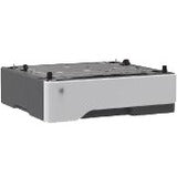 Lexmark 550-Sheet Lockable Tray