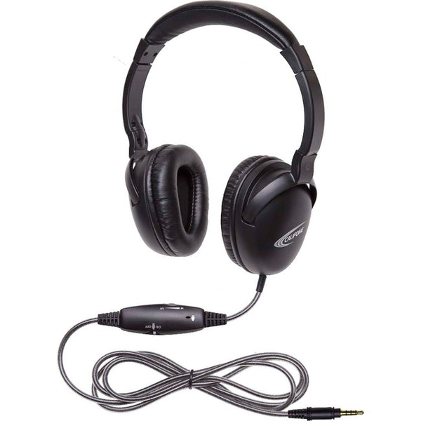 Califone NeoTech Plus 1017IMT Headset