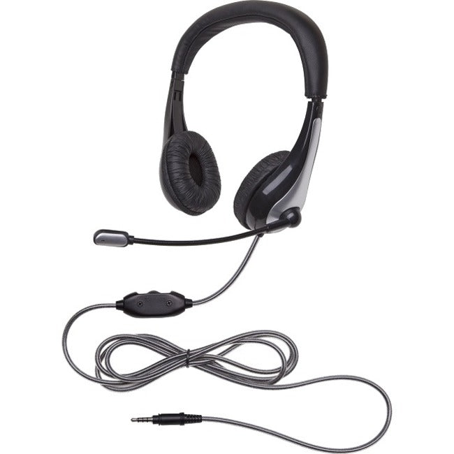 Califone NeoTech Plus 1025MT Headset