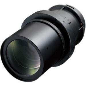 Panasonic ET-ELT23 - Zoom Lens