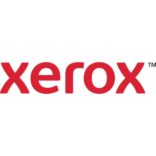 Xerox Stand