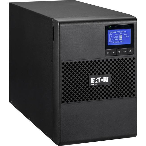 700 VA Eaton 9SX 120V Tower UPS - American Tech Depot