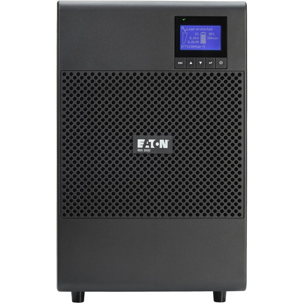 2000 VA Eaton 9SX 120V Tower UPS - American Tech Depot