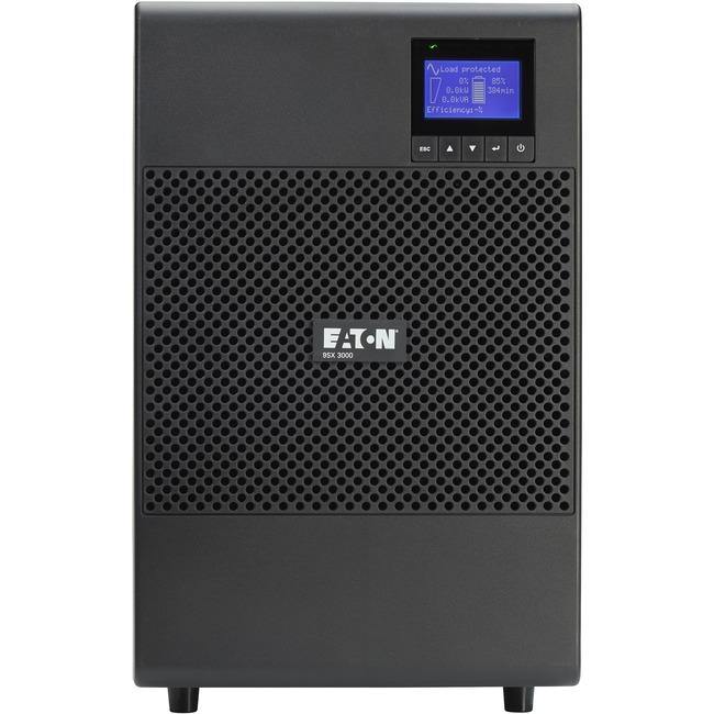 3000 VA Eaton 9SX 120V Tower UPS - American Tech Depot